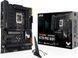 Материнская плата Asus TUF Gaming H770-PRO WIFI 022542 фото 1