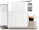 Кофемашина DELONGHI Nespresso Gran Lattissima EN640.W Белый 508458 фото 8