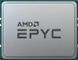 Процесор AMD Epyc 7402P (100-000000048) 037217 фото 1