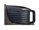 Пылесос безмешковый Gorenje VCEA03GAPRACY 523132ua фото 4