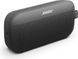 Мобільна колонка BOSE SoundLink Flex 2 gen. Чорний 2096884 фото 3