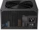 Блок живлення Endorfy Supremo FM5 850W (EY7A009) 001197 фото 2