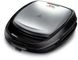 Бутербродниця-Вафельниця Tefal SW341D12 320059 фото 4