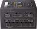 Блок живлення Endorfy Supremo FM5 850W (EY7A009) 001197 фото 7