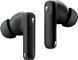 Навушники внутрішньоканальні BLACKVIEW AirBuds 12 ANC Чорний 1261119 фото 6