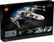 Блочный конструктор LEGO Star Wars Истребитель X-Wing (75355) 613491 фото 8