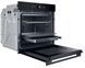 Духовка електрична Whirlpool WOI5S8PPM1SBA 572622 фото 13