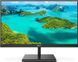 РК монітор Philips E-Line 275E1S/00, 275E1S/01 036940 фото 1