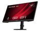 Монитор VIEWSONIC VG2709U-2K 27" 2560x1440 IPS 100 Гц 4 мс [GTG] 2079575 фото 7