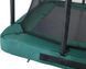 Батут Salta Premium Ground 305 x 214 cm Green 589525 фото 4