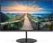ЖК монитор AOC Q27V4EA 036790 фото 1