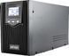 Лінійно-інтерактивний ДБЖ EnerGenie EG-UPS-PS2000-02 020236 фото 1