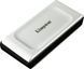 SSD накопичувач Kingston XS2000 1 TB (SXS2000/1000G) 000655 фото 1