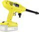 Минимойка высокого давления Karcher KHB 4-18 Battery (1.328-200.0) 024579 фото 3