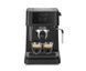 Кавоварка ріжкова еспресо Delonghi EC 235.BK 332177ua фото 1