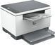 МФУ HP LaserJet MFP M236dw (9YF95A) 577371ua фото 3