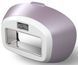 Депилятор PHILIPS Lumea IPL BRI947/00 SenseIQ с датчиком SmartSkin 2068450 фото 7