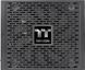 Блок питания Thermaltake Toughpower TF1 1550W TT Premium Edition (PS-TPD-1550FNFATE-1) 008547 фото 5