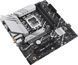 Материнська плата Asus PRIME B760M-A WIFI D4 021749 фото 4