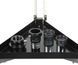 Телескоп SKY-WATCHER (Synta) BKP15012EQ3-2 352977 фото 3