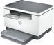 МФУ HP LaserJet MFP M236dw (9YF95A) 577371ua фото 4