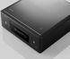 AV-ресивер Denon RCD-N12 DAB Black 600131 фото 5