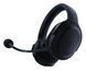 Комп'ютерна гарнітура Razer Barracuda X (RZ04-03800100-R3M1) 019538 фото 4