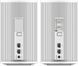 Роутер CUDY P2 2.4/5 ГГц (DualBand), Wi-Fi Mesh, гніздо SIM 2093220 фото 3