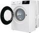 Стиральная машина автоматическая Gorenje WNHPI62SCSIRV 580077ua фото 9