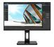 РК монітор AOC U27P2 037383 фото 1