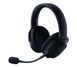 Комп'ютерна гарнітура Razer Barracuda X (RZ04-03800100-R3M1) 019538 фото 1