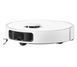 Робот-пилосос з вологим прибиранням Dreame Mova Robot Vacuum S10 529901ua фото 5