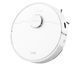 Робот-пилосос з вологим прибиранням Dreame Mova Robot Vacuum S10 529901ua фото 6