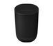 Портативная колонка Sonos Move 2 Black 511987ua фото 2