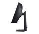 Монитор Samsung Odyssey G75F 37 (LS37FG750EUXEN) 615567 фото 4