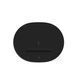 Портативная колонка Sonos Move 2 Black 511987ua фото 8