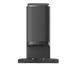 Робот-пылесос с влажной уборкой Midea S8+ 036294 фото 5