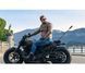 Екшн-камера Insta360 X4 Adventure Bundle 615113 фото 6