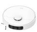 Робот-пилосос з вологим прибиранням Dreame Mova Robot Vacuum S10 529901ua фото 7