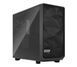 Корпус Fractal Design Meshify 2 Gray TG Light Tint (FD-C-MES2A-04) 017265 фото 1