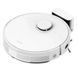 Робот-пилосос з вологим прибиранням Dreame Mova Robot Vacuum S10 529901ua фото 1