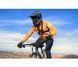 Екшн-камера Insta360 X4 Adventure Bundle 615113 фото 5