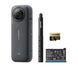 Екшн-камера Insta360 X4 Adventure Bundle 615113 фото 1