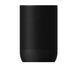 Портативная колонка Sonos Move 2 Black 511987ua фото 3