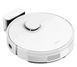 Робот-пилосос з вологим прибиранням Dreame Mova Robot Vacuum S10 529901ua фото 2