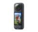 Екшн-камера Insta360 X4 Adventure Bundle 615113 фото 4