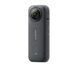 Екшн-камера Insta360 X4 Adventure Bundle 615113 фото 2