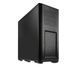 Корпус Phanteks Enthoo Pro Black (PH-ES614PC_BK) 017353 фото 1