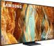 Телевизор Samsung QE75QN70F 003328 фото 2