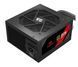 Блок живлення Redragon GC-PS007-SE 850W 614885 фото 1